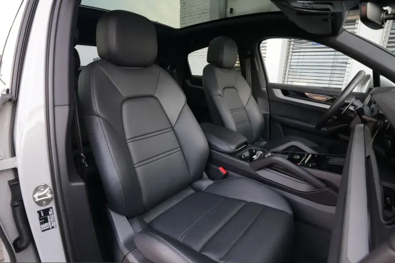 Porsche Cayenne din 2024 cu 23.000 km - oferta POR199560 - foto 20