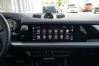 Porsche Cayenne din 2024 cu 23.000 km - oferta POR199560 - foto 22