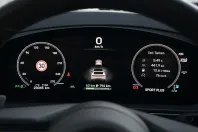 Porsche Cayenne din 2024 cu 23.000 km - oferta POR199560 - foto 23