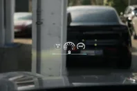 Porsche Cayenne din 2024 cu 23.000 km - oferta POR199560 - foto 24