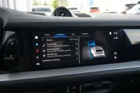 Porsche Cayenne din 2024 cu 23.000 km - oferta POR199560 - foto 26