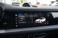 Porsche Cayenne din 2024 cu 23.000 km - oferta POR199560 - foto 27