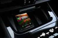 Porsche Cayenne din 2024 cu 23.000 km - oferta POR199560 - foto 28