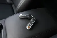 Porsche Cayenne din 2024 cu 23.000 km - oferta POR199560 - foto 29