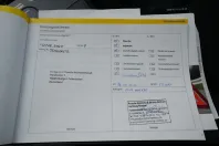 Porsche Cayenne din 2024 cu 23.000 km - oferta POR199560 - foto 30