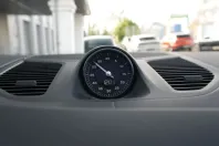 Porsche Cayenne din 2024 cu 23.000 km - oferta POR199560 - foto 31