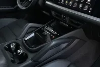 Porsche Cayenne din 2024 cu 23.000 km - oferta POR199560 - foto 32