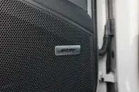 Porsche Cayenne din 2024 cu 23.000 km - oferta POR199560 - foto 33