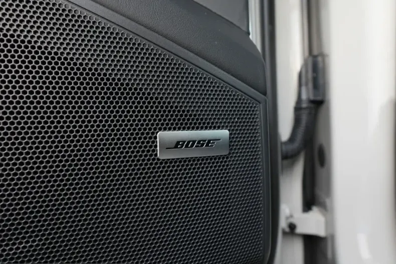 Porsche Cayenne din 2024 cu 23.000 km - oferta POR199560 - foto 33