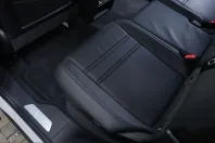 Porsche Cayenne din 2024 cu 23.000 km - oferta POR199560 - foto 35