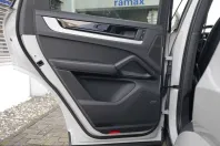 Porsche Cayenne din 2024 cu 23.000 km - oferta POR199560 - foto 36