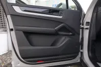 Porsche Cayenne din 2024 cu 23.000 km - oferta POR199560 - foto 37