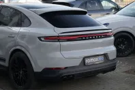 Porsche Cayenne din 2024 cu 23.000 km - oferta POR199560 - foto 38