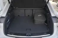 Porsche Cayenne din 2024 cu 23.000 km - oferta POR199560 - foto 39