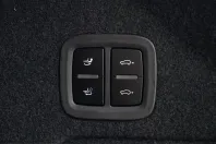 Porsche Cayenne din 2024 cu 23.000 km - oferta POR199560 - foto 40