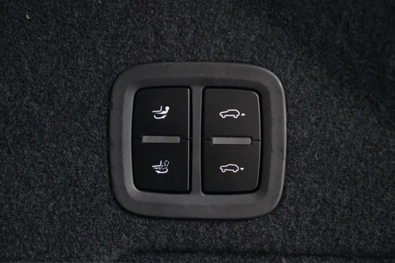 Porsche Cayenne din 2024 cu 23.000 km - oferta POR199560 - foto 40