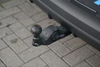 Porsche Cayenne din 2024 cu 23.000 km - oferta POR199560 - foto 41