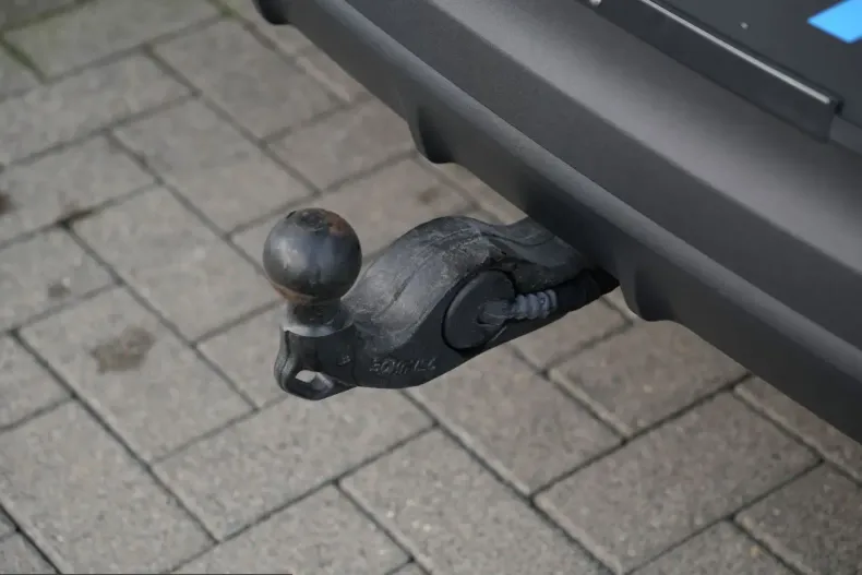 Porsche Cayenne din 2024 cu 23.000 km - oferta POR199560 - foto 41