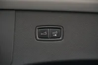 Porsche Cayenne din 2024 cu 23.000 km - oferta POR199560 - foto 42