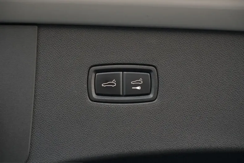 Porsche Cayenne din 2024 cu 23.000 km - oferta POR199560 - foto 42