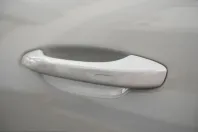 Porsche Cayenne din 2024 cu 23.000 km - oferta POR199560 - foto 43