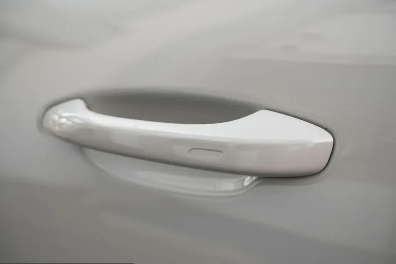 Porsche Cayenne din 2024 cu 23.000 km - oferta POR199560 - foto 43