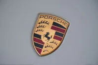 Porsche Cayenne din 2024 cu 23.000 km - oferta POR199560 - foto 44