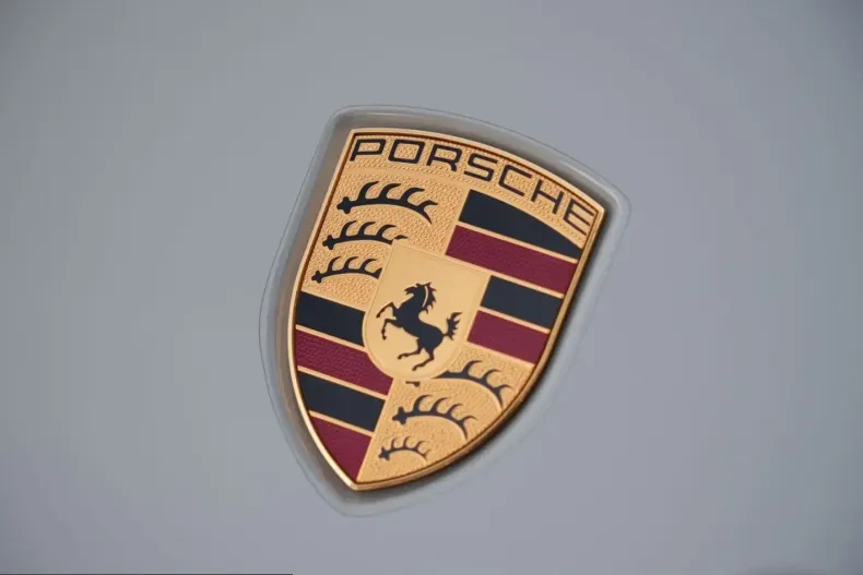 Porsche Cayenne din 2024 cu 23.000 km - oferta POR199560 - foto 44