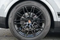 Porsche Cayenne din 2024 cu 23.000 km - oferta POR199560 - foto 45