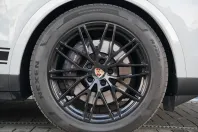 Porsche Cayenne din 2024 cu 23.000 km - oferta POR199560 - foto 46