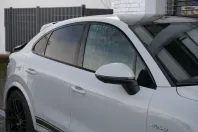 Porsche Cayenne din 2024 cu 23.000 km - oferta POR199560 - foto 47