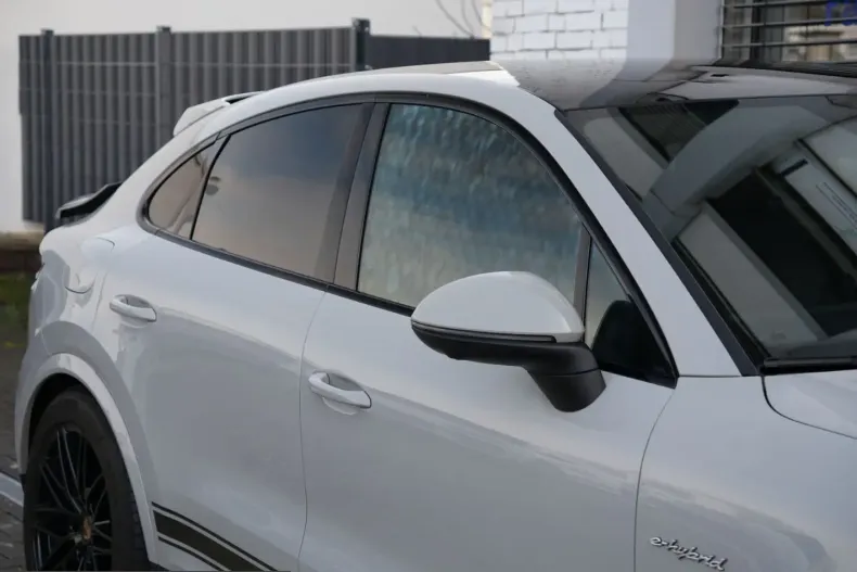 Porsche Cayenne din 2024 cu 23.000 km - oferta POR199560 - foto 47