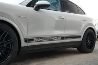 Porsche Cayenne din 2024 cu 23.000 km - oferta POR199560 - foto 48