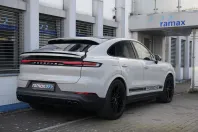 Porsche Cayenne din 2024 cu 23.000 km - oferta POR199560 - foto 49