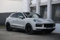 Porsche Cayenne din 2024 cu 23.000 km - oferta POR199560 - foto 50