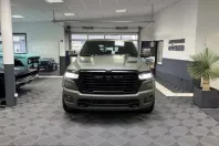 Dodge RAM din 2025 cu 50 km - oferta DOD199561 - foto 3