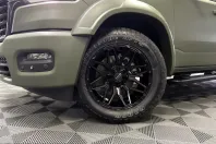 Dodge RAM din 2025 cu 50 km - oferta DOD199561 - foto 5