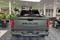 Dodge RAM din 2025 cu 50 km - oferta DOD199561 - foto 7