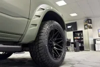 Dodge RAM din 2025 cu 50 km - oferta DOD199561 - foto 10