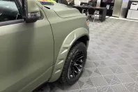 Dodge RAM din 2025 cu 50 km - oferta DOD199561 - foto 11