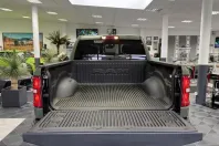 Dodge RAM din 2025 cu 50 km - oferta DOD199561 - foto 12