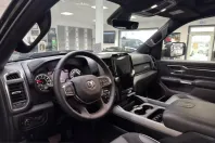 Dodge RAM din 2025 cu 50 km - oferta DOD199561 - foto 13