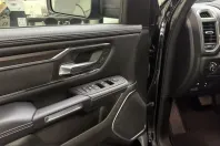 Dodge RAM din 2025 cu 50 km - oferta DOD199561 - foto 14