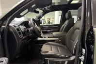 Dodge RAM din 2025 cu 50 km - oferta DOD199561 - foto 15