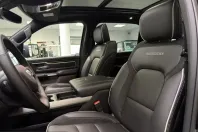 Dodge RAM din 2025 cu 50 km - oferta DOD199561 - foto 16