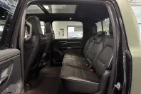 Dodge RAM din 2025 cu 50 km - oferta DOD199561 - foto 17