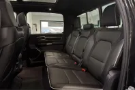 Dodge RAM din 2025 cu 50 km - oferta DOD199561 - foto 18