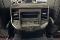 Dodge RAM din 2025 cu 50 km - oferta DOD199561 - foto 19