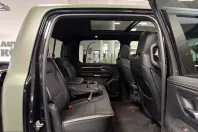 Dodge RAM din 2025 cu 50 km - oferta DOD199561 - foto 20