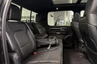 Dodge RAM din 2025 cu 50 km - oferta DOD199561 - foto 21